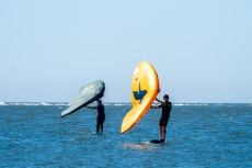 Norderney-20220811-155917-_8110399