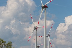 Coppenbruegge-20170513-151422-IMG_2017-05-13-15-14-22_84586