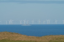 Windpark