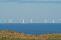 Windpark