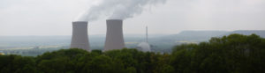 Kernenergie