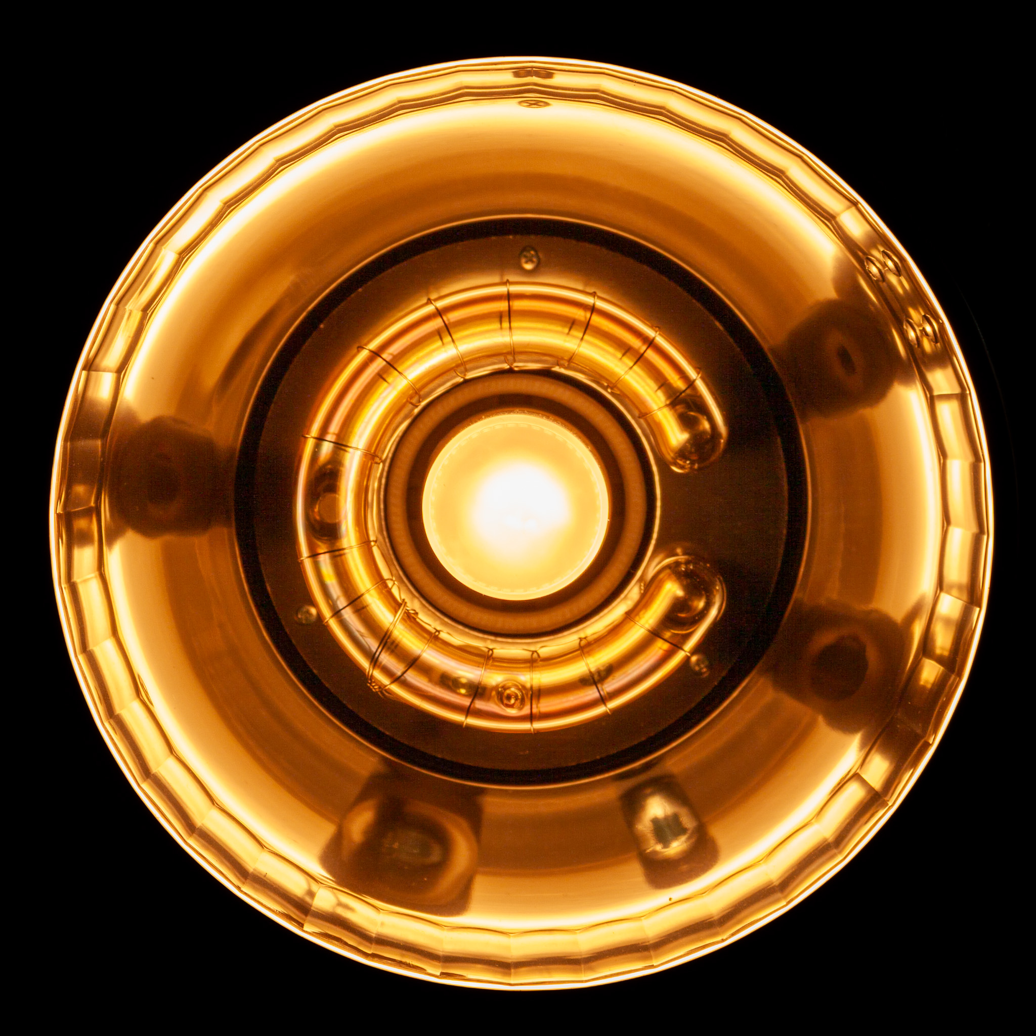 Handelsbezeichnungen und Quasistandards