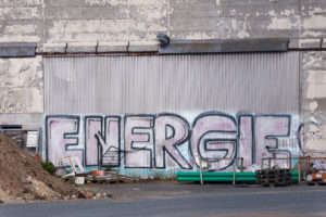 Energieträger